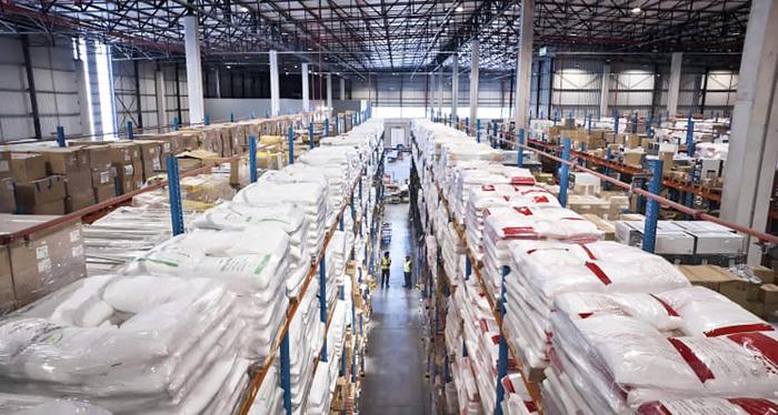 Warehousing.jpg