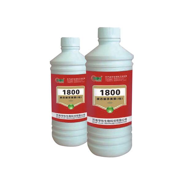 1800