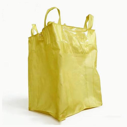 Wholesale Antistatic FIBC Jumbo Bag Typ