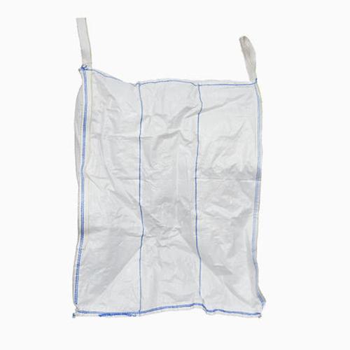Cross Corner Loop Jumbo Un Certified Bui