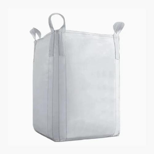 4 Baffles PP Big Bag/Container Bag/FIBC