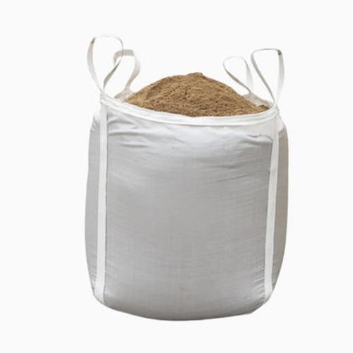PE Baffle Liner Bag Inner for Big Bag 