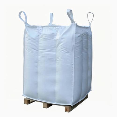 Custom Supplier High Quality Circular U