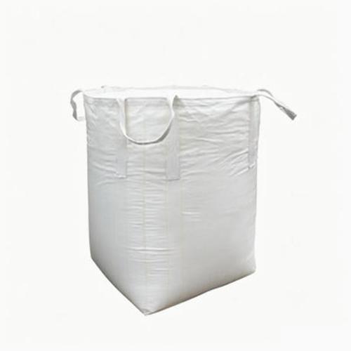 Stack Safe FIBC Container Multi Layer S